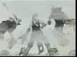 Naruto 026 027 (132).jpg